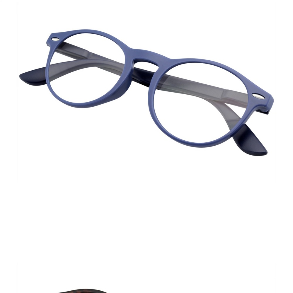 Retro Readers Reading Glasses - Picture 7 of 8